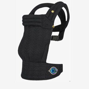 Zeitgeist Arrow Zorro Carrier